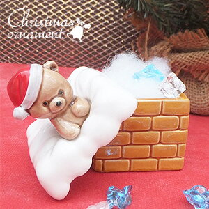 yǕi@AEgbgZ[zI[ig [802-9] K[fG  N}  { u  Jg[ K[fANZT[ K[fjO (TCY6.0×8.5cm)