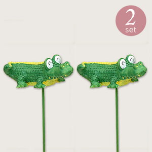 yǕi@AEgbgZ[zK[fsbN I[ig [836-93] 2Zbg XeBbNt K[fG j  u  Jg[ K[fANZT[ K[fjO (TCY 