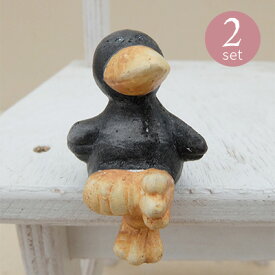 楽天市場 カラス 雑貨の通販