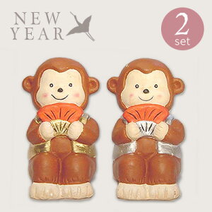 yǕi@AEgbgZ[zI[ig 2Zbg [851-310] K[fG T  u x   K[fANZT[ K[fjO (TCY7.0cm)