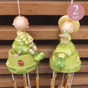 yǕi@AEgbgZ[zI[ig ECh`C2Zbg [852-137] K[fG  u  Jg[ K[fANZT[ K[fjO (TCY11.5×S43.0cm)