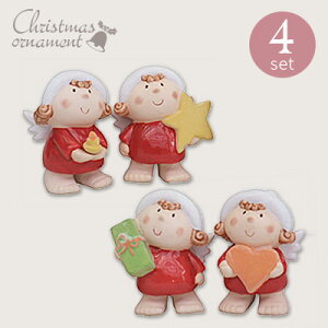 yǕi@AEgbgZ[zI[ig 4Zbg [852-751] K[fG Xfmas NX}XI[ig u  Jg[ K[fANZT[ K[fjO (TCY9.5cm)