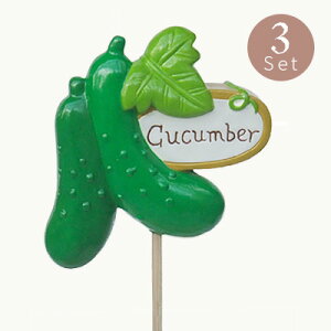 yǕi@AEgbgZ[zK[fsbN I[ig [852-294] 3{Zbg K[fG イ LE u  Jg[ K[fANZT[ K[fjO (TCY6.5×