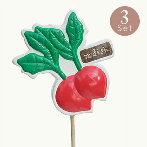 yǕi@AEgbgZ[zK[fsbN I[ig [852-299] 3{Zbg K[fG fBbV u  Jg[ K[fANZT[ K[fjO (TCY7×7×