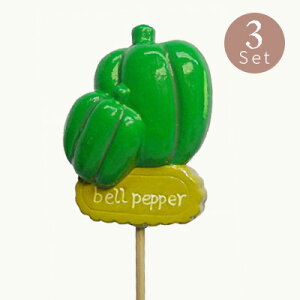 yǕi@AEgbgZ[zI[ig K[fsbN [852-300] 3{Zbg K[fG s[} u  Jg[ K[fANZT[ K[fjO ƒ؉ (TCY5.0×