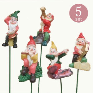 yǕi@AEgbgZ[zK[fsbN I[ig [830-08] 5Zbg XeBbNt K[fG ylB u  Jg[ K[fANZT[ K[fjO (