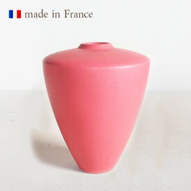 楽天市場 フランス 花瓶 インテリア小物 置物 インテリア 寝具 収納の通販