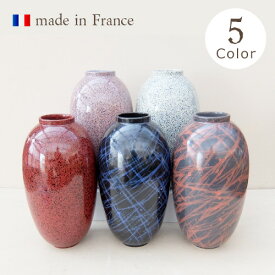 楽天市場 フランス 花瓶 インテリア小物 置物 インテリア 寝具 収納の通販