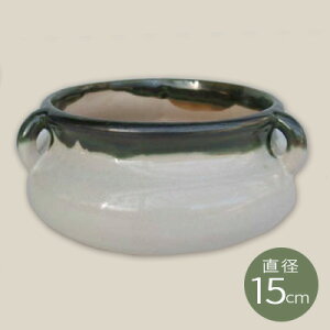 yZ[za @ [980-0690] rIg[v _J   a  (TCY a15.0×7.0cm)