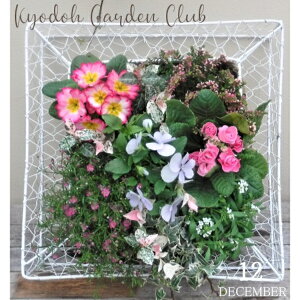 y񂹐AE[Xz񂹐A G߂̊񂹐A G߂̉ԕc A[100-3015-3] A v̊񂹐A v[g a ̓ ̓ Mtg j 蕨  킢 nMO C