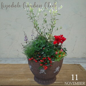 yI[ů񂹐Az񂹐A G߂̊񂹐A G߂̉ԕc A[100-3016-13] A v̊񂹐A v[g a ̓ ̓ Mtg j 蕨  킢 t@Co[X