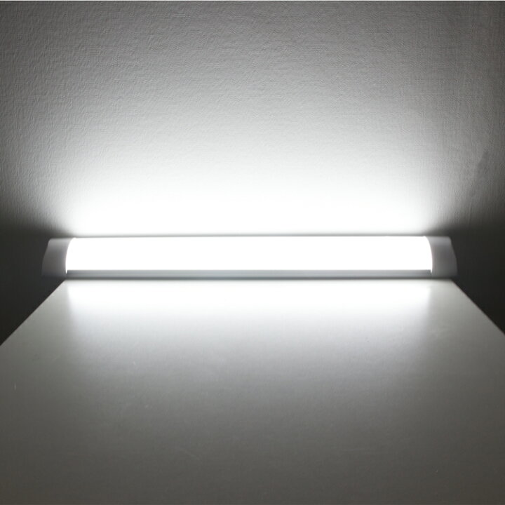 楽天市場】LEDベースライト 器具一体型 LED蛍光灯 直付形 薄型 一体型LEDライト シーリングタイプ 昼光色 120cm 40W 照明器具 天井直付 天井照明 明るい 省エネ インテリア キッチン 廊下 駐車場 庭園 玄関 倉庫 工場 LED照明 : 共同照明LED専門店 楽天市場】LEDベースライト 器具一体型 LED蛍光灯 直付形 薄型 一体型LEDライト シーリングタイプ 昼光色 120cm 40W 照明器具 天井直付 天井照明 明るい 省エネ インテリア キッチン 廊下 駐車場 庭園 玄関 倉庫 工場 LED照明 : 共同照明LED専門店