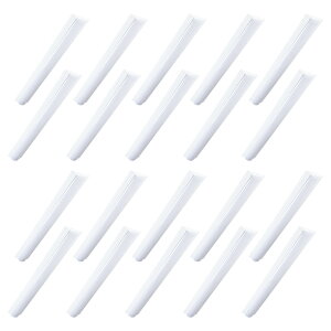 LEDx[XCg 40W` 2 F F 5500lm 7200lm txm^ Lb`Ɩ ̌^ ̌^Ɩ V䒼t^ ǌu ^ Lb`Cg hk h LEĎ^u LEDƖ {