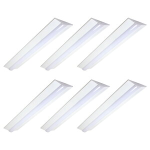 _ӍՌ+ő1000~N[|I^LEDx[XCg 40W` 2 F 7200lm txm^ ̌^ ̌^Ɩ V䒼t^ ǌu ^ Lb`Cg hk h LEĎ^u LED