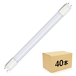 _SSP2{+ő1000~N[|^ledu 20w 58cm F F 1200LM FL20 O[Hsv Lz G13 20w` led u ǌ^LEDv ǌuyNۏ؁z