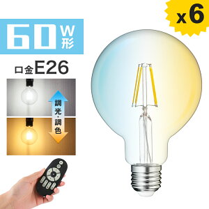 _Ԍ5OFFiI^LEDd E26tBgd 60W` F GW\d Lz g AeB[N CeAƖ ԐڏƖ X܏Ɩ  k LEDv 810LMNA