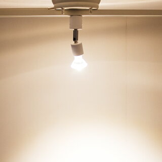 LED電球E11ハロゲンタイプ6w電球色昼光色JDR50100VLEDスポットライト高輝度