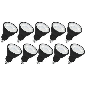 _SSP2{+ő1000~N[|^LEDX|bgCg 60W` E11 LEDnQd Px LEDd dF F   E11 r[p40° LEDƖ X܏Ɩ ŔƖ  ȃGl ߓd