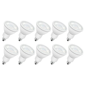 _SSP2{+ő1000~N[|^LEDX|bgCg 60W` E11 LEDnQd Px LEDd dF F   E11 r[p40° LEDƖ X܏Ɩ ŔƖ  ȃGl ߓd