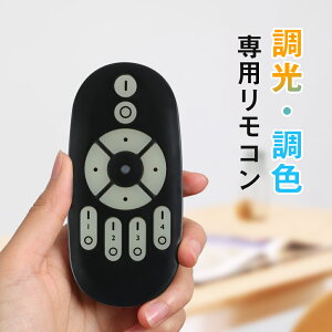 �������F�����R�� ��p�����R�� ���i�K�������F�yGT-B-6W-CT-2/GT-B-9W-CT-2/GT-B-12W-CT-2/GT-B-5W-CT-2�ɑΉ��z