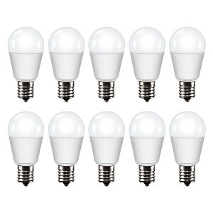 _}\P2{ő1000~N[|^LEDd e17 60W ~jNvg dF F 60W` Lz^Cv ~jNvgd ^d^Cv LEDv LEDƖ 60W  ȃGl 