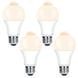 _}\P2{+N[|p999~^LED d ZT[Cg E26 60W` 810lm dF F lZT[ ÃZT[ _E 񒲌 Yh~ Ki  L gC 