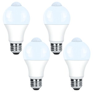 _}\P2{+N[|p999~^LED d ZT[Cg E26 60W` 810lm dF F lZT[ ÃZT[ _E 񒲌 Yh~ Ki  L gC 