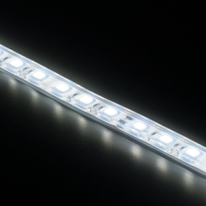 楽天市場 Ledテープライト 船舶照明 24v用 1m Ip68防水 Smd5050 Ledテープ 間接照明 60連 ホワイト 白 作業灯 エンドキャップ トラック 24v車 テープライト単品のみ 共同照明led専門店 楽天市場 Ledテープライト 船舶照明 24v用 1m Ip68防水 Smd5050 Ledテープ 間接照明 60連 ホワイト 白 作業灯 エンドキャップ トラック 24v車 テープライト単品のみ 共同照明led専門店