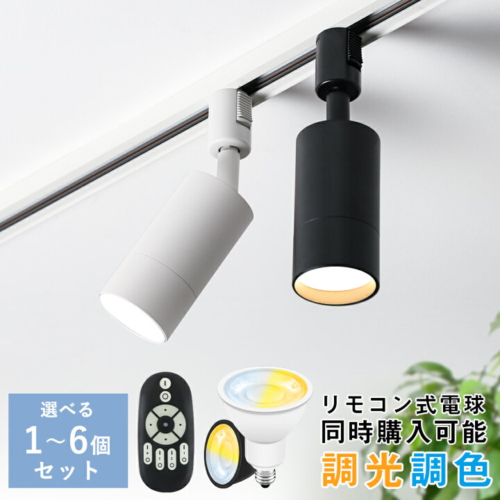 楽天市場】＼SS限定5%OFF+P2倍+最大1000円クーポン／ダクトレール 