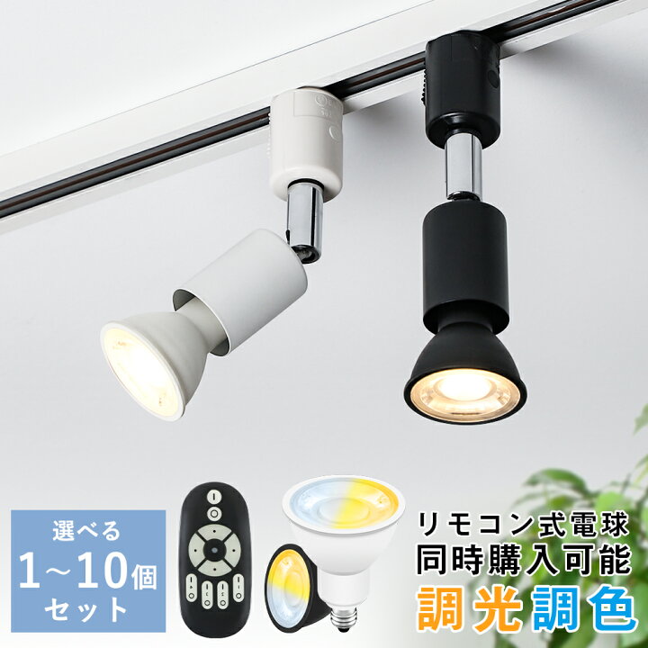 楽天市場】＼10日限定P2倍+100円クーポン！／ダクトレール スポット 