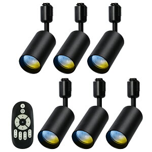 _}\P2{+ő1000~N[|^X|bgCg LEĎ^ F _Ng[p 100W 850LM CeBO[ Ɩ LED^ VƖ ԐڏƖ [Cg _CjO 