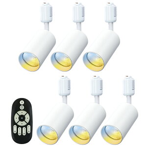 _Ԍ5OFFN[|^X|bgCg LEĎ^ F _Ng[p 100W 850LM CeBO[ Ɩ LED^ VƖ ԐڏƖ [Cg _CjO rO px