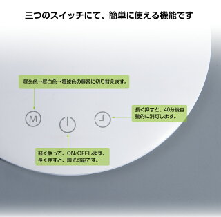 LEDデスクライトLEDデスクスタンド目に優しい調光自然光電気スタンド学習用勉強机照明おしゃれデスクスタンドled卓上スタンド学習机寝室テーブルスタンド子供