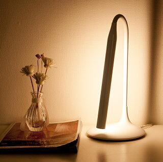 LEDデスクライト読書灯調光LED照明ledデスクスタンドライトLEDデスクスタンド目に優しい学習用デスクライトledスタンドライト卓上スタンドデスク学習机寝室オフィス電気スタンドLEDライトおしゃれ