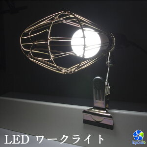 カーポート 照明の人気商品 通販 価格比較 価格 Com