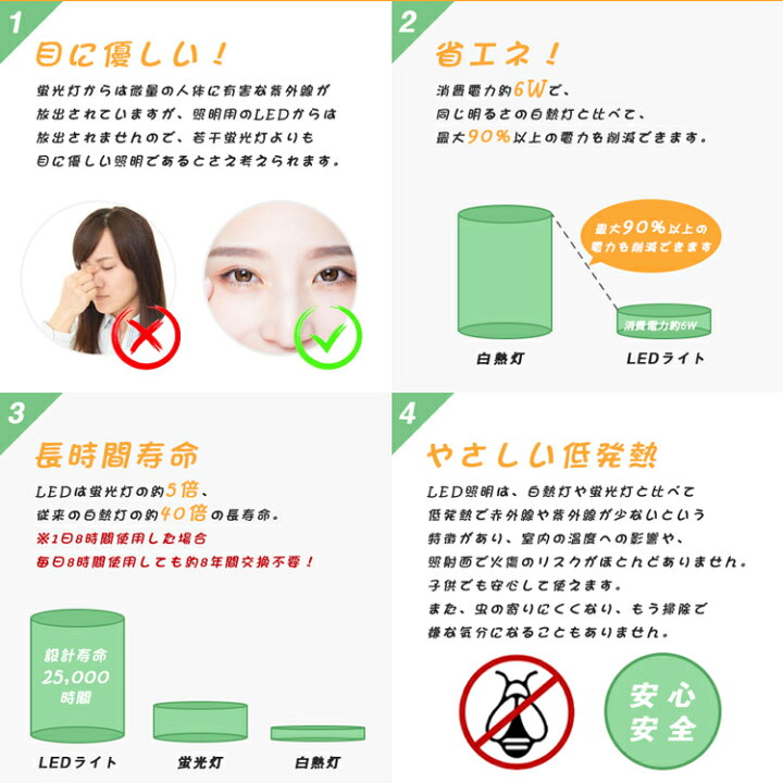 楽天市場】クリップライト LED デスクスタンド 読書灯 調光調色 USBランプ おしゃれ 北欧 テーブルライト 仕事 学習用 寝室 卓上 子供用 目に優しい ベッドサイド ベッドライト 哺乳 : 共同照明LED専門店 楽天市場】クリップライト LED デスクスタンド 読書灯 調光調色 USBランプ おしゃれ 北欧 テーブルライト 仕事 学習用 寝室 卓上 子供用 目に優しい ベッドサイド ベッドライト 哺乳 : 共同照明LED専門店
