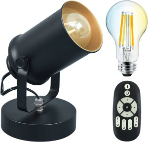 LEDe[uCg 1 E26 Hsv uPbgCg Ǌ| EH[Cg RZg ԐڏƖ X|bgCg Ǖt Ɩ  ƖX^h u^ xbhTChCg  