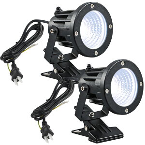 LEDNbvCg X|bgCg h 60W` 50W` ƃCg xbhTChCg fXNCg dCX^h ŔƖ ԐڏƖ Px dF F XCb`t ^ px