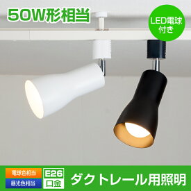 楽天市場 ダクトレール ライトの通販