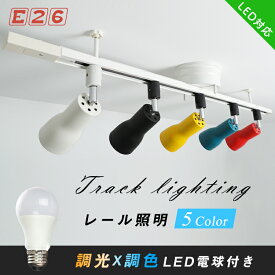 楽天市場 ダクトレール ライトの通販