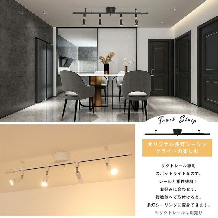 楽天市場】ダクトレール用スポットライト E11 50W相当 ライティングレール ハロゲンランプ LED電球付き レールライト シーリングライト 天井照明 間接照明 配線ダクトレール用 電球色 昼光色 黒 白 led照明 長寿命 省エネ 節電 : 共同照明LED専門店 楽天市場】ダクトレール用スポットライト E11 50W相当 ライティングレール ハロゲンランプ LED電球付き レールライト シーリングライト 天井照明 間接照明 配線ダクトレール用 電球色 昼光色 黒 白 led照明 長寿命 省エネ 節電 : 共同照明LED専門店