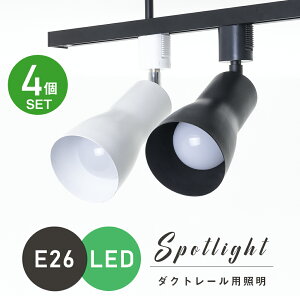 _}\P2{+ő777~N[|^y4Zbgz_Ng[ X|bgCg  E26 ԐڏƖ X|bgCg [ VƖ Cg[   CeA [Cg L Q