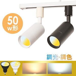 _Ng[p X|bgCg 50W F RΉ ԐڏƖ Ɩ CeBO[ [Cg Px px Vv CeA Ɩ _CjO r