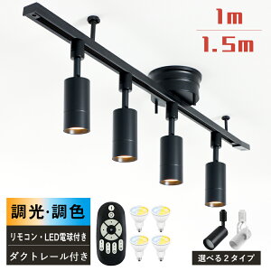 _ԌP3+5OFFN[|^V[OCg 4 50W F 6 8 VƖ ԐڏƖ z_Ng[ X|bgCg CeBO[ [Cg R Q H 