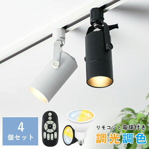 y4Zbgz_Ng[ X|bgCg E11 50W` F dt ԐڏƖ px m a _Ng[Ɩ VƖ Ɩ CeBO[p [Cg _CjO 