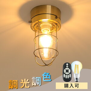 }v 1 E26 }Cg V[OCg Ɩ VƖ  k Ɩ CeA g k JtF rO _CjO AeB[N GgX D ʏ Ki 