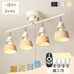 _}\P10{+10%OFFN[|^V[OCg 4 F _CjO Ɩ  k Ɩ Cg rO Lb` V[O X|bgCg ԗp Hp k 6 8