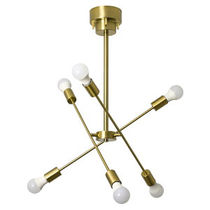 _Ԍ500~OFFiI^V[O Ɩ y_gCg V[OX|bg k  _CjOe[uƖ Lb`Ɩ Rt F VƖ ԐڏƖ ݂艺