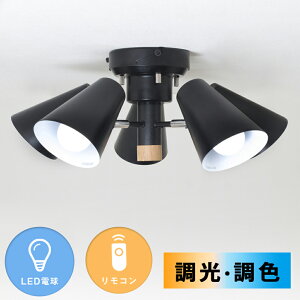 リビング リモコン付き 照明器具 その他の照明器具 天井照明 通販 価格比較 価格 Com