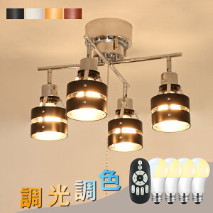 V[OCg 4 X|bgCg  F 6 8 Ɩ rOp ԗp _CjOƖ Hp k VƖ ԐڏƖ _ Q q JtF 4V[O